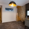 Les Arcs - Hotel Taj-I -Mah